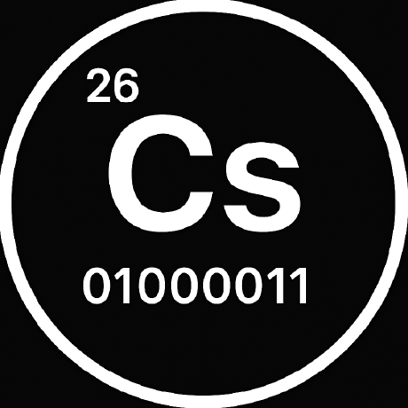 @c4snipes