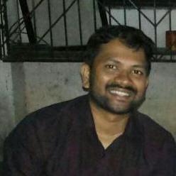 ashwin25