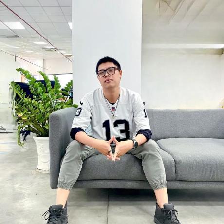 @devhontran