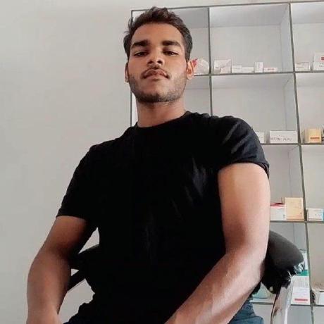 @AnuragNishad12