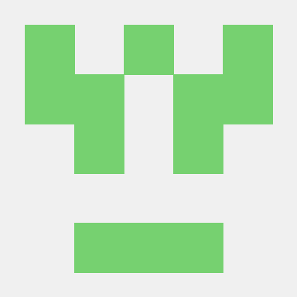 @robertauerochsatgithubdotcom