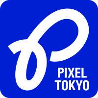 @PixelTokyo