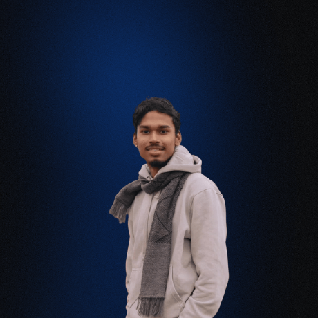 @Surya-sourav