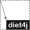 @diet4j