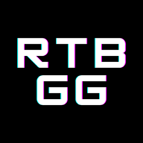@RTBGG
