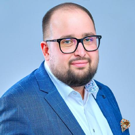 @robert-smartbear