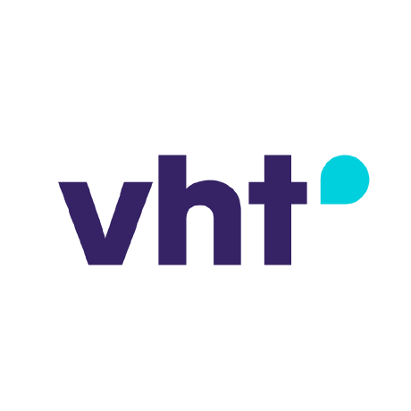 @VHT