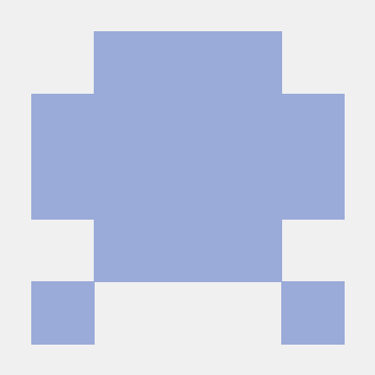 @mohansaikumarbobbari