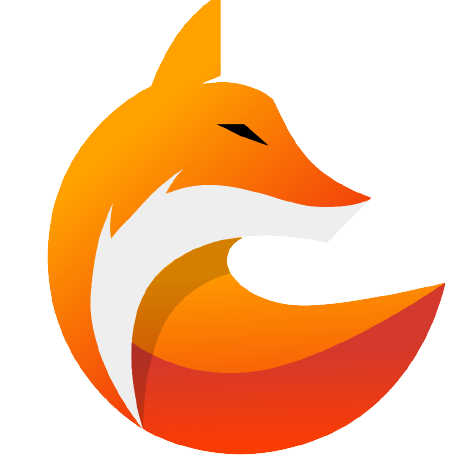 RezixDev
