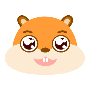 @hozhis