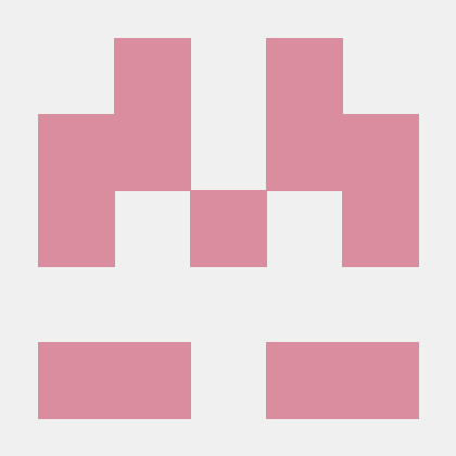 @droplet-editor