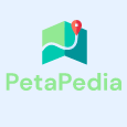 @petapedia