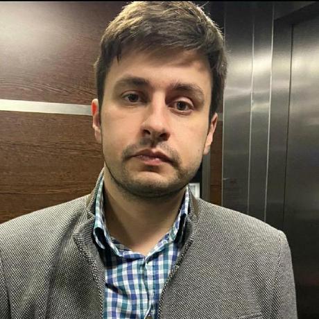 m-nestorovic