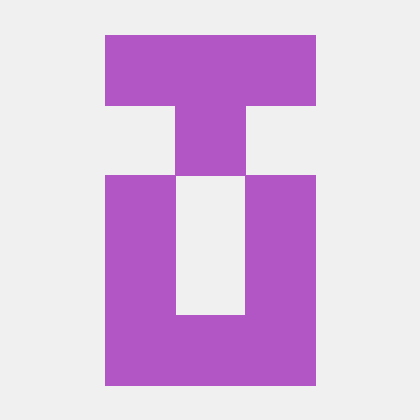 @Purplewidowblack1976