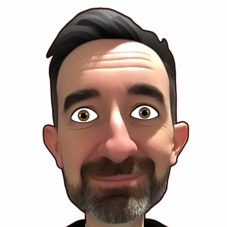 @jftheoret