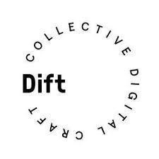 @diftco