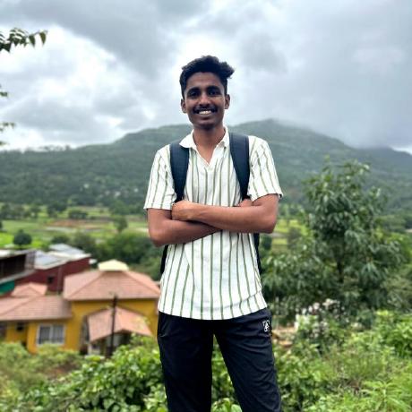 @rohanbyale
