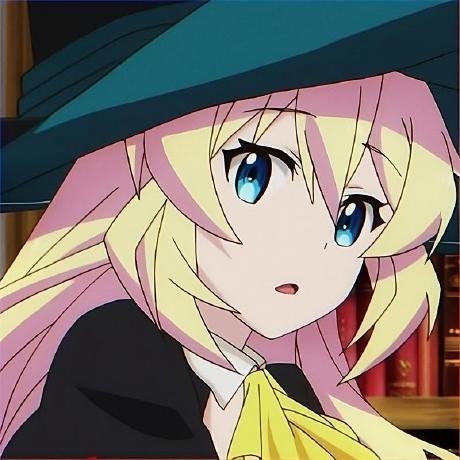 @0xmoebius