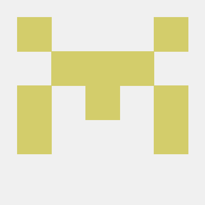 @fe-jan23-wise-web-wizards