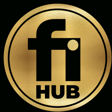 @Film-Hub