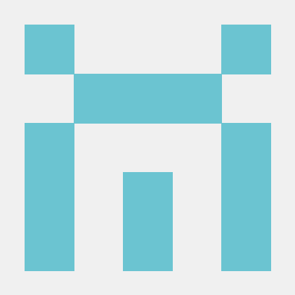 @cyx-gif