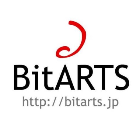 @bitarts