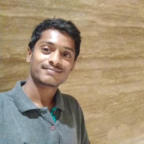 @gauthamsundaramurthy