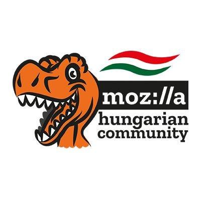 @MozillaHU