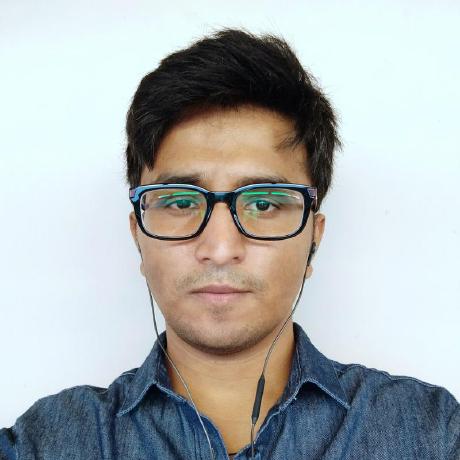 @almk-dev