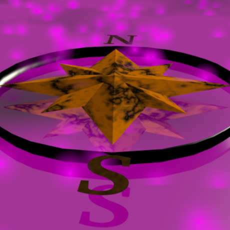 ArchmageInc