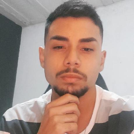 @fabiohsvp