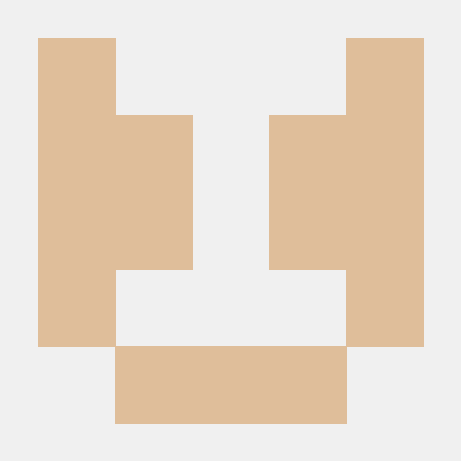 @hungrypancakemonster