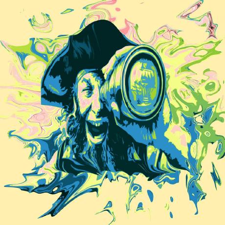 @Rullyhidayatullahfaizal