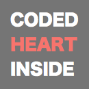 @codedheartinside