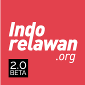@indorelawan