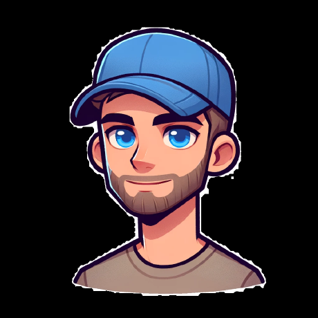 Dillonpw