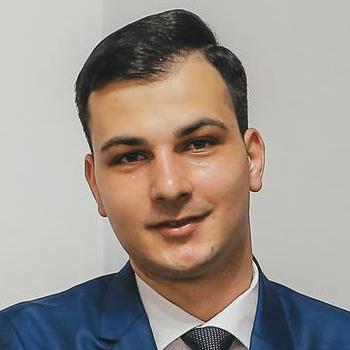 @paulStoia