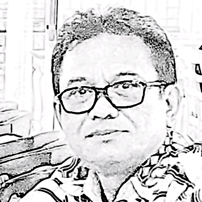 @sudarusman