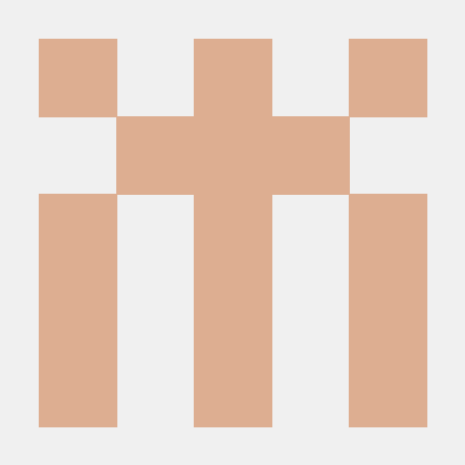 @ekaterina-zuckermann