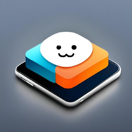 @KbamApp