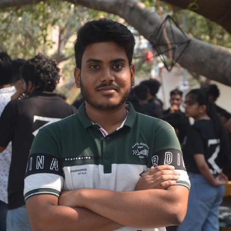 @VivekShahare04