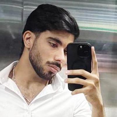 @alireza-iranpour85