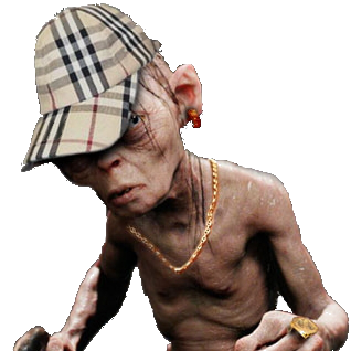 @gollex
