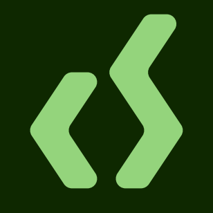 @Dynamik-Software-Lab