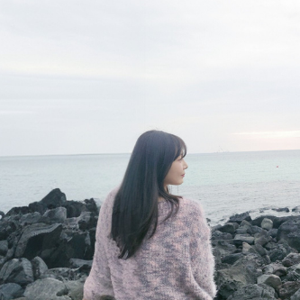 @Green-JEONG