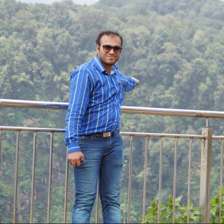 @mgashraf