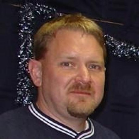 @hughfletcher