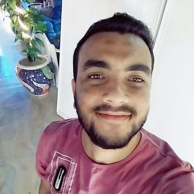@mohamedelashry