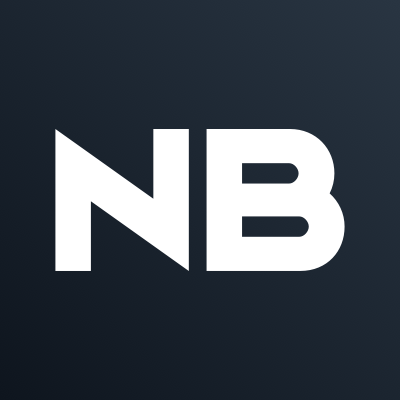 @new-black