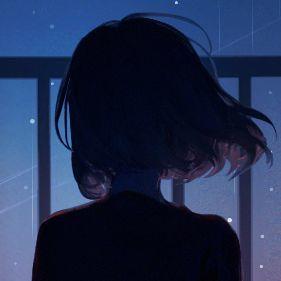 @xiaoyu777-coder